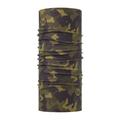 Buff Original Ecostretch Unisex