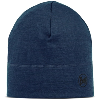 Buff Merino Lightweight Mütze