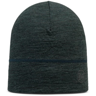 Buff Merino Lightweight Mütze