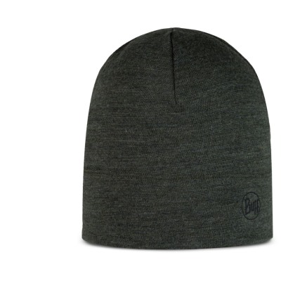 Buff Midweight Merino Wool Unisex