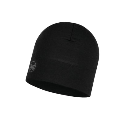 Buff Midweight Merino Wool Unisex