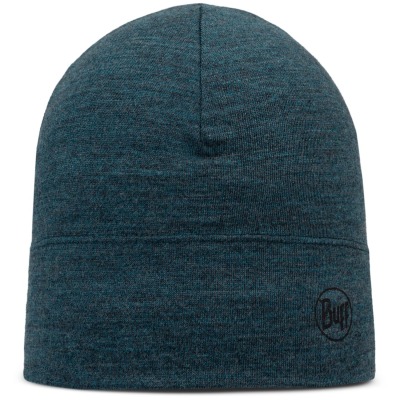 Buff Midweight Merino Wool Unisex