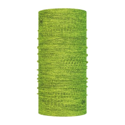 Buff DryFlx® Unisex