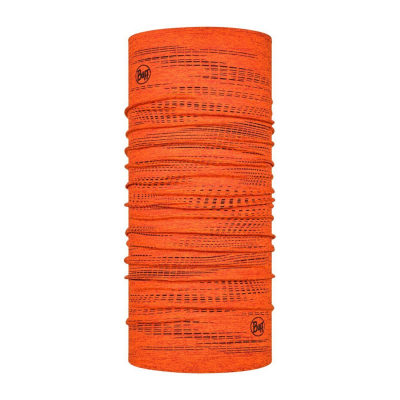 Buff DryFlx® Unisex
