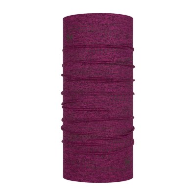 Buff DryFlx® Unisex