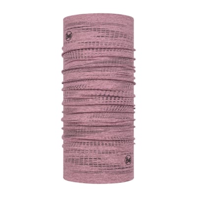 Buff DryFlx® Unisex