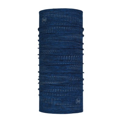 Buff DryFlx® Unisex