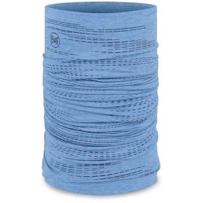Buff DryFlx® Unisex