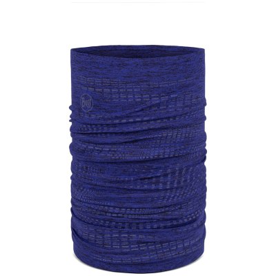 Buff DryFlx® Unisex