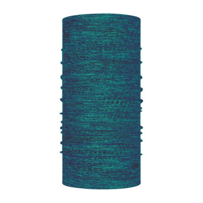 Buff DryFlx® Unisex