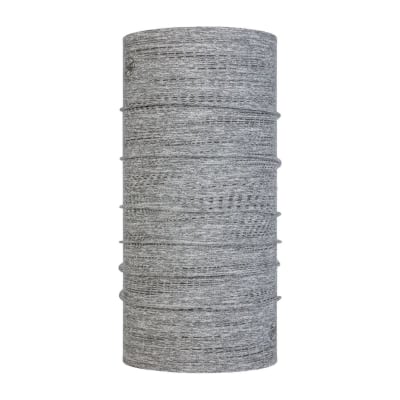 Buff DryFlx® Unisex