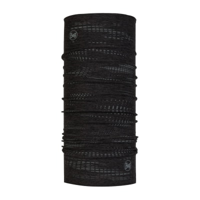 Buff DryFlx® Unisex