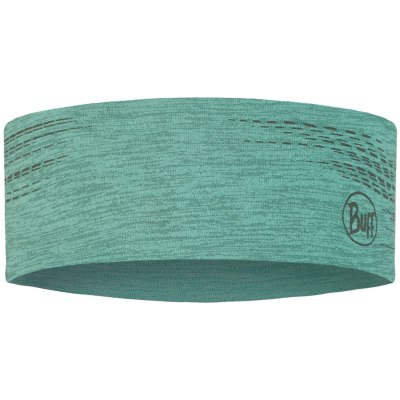 Buff DryFlx® Unisex