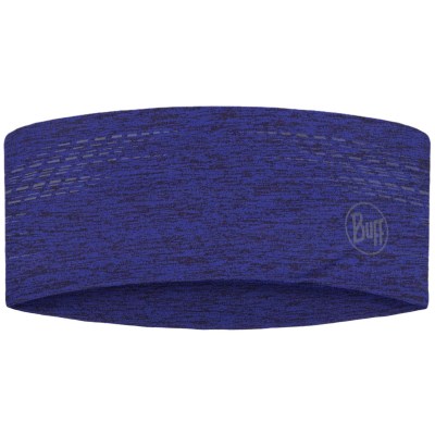 Buff DryFlx® Unisex