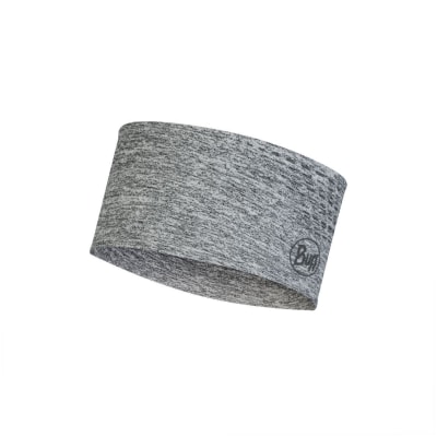 Buff DryFlx® Unisex
