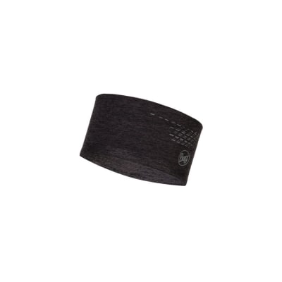 Buff DryFlx® Unisex