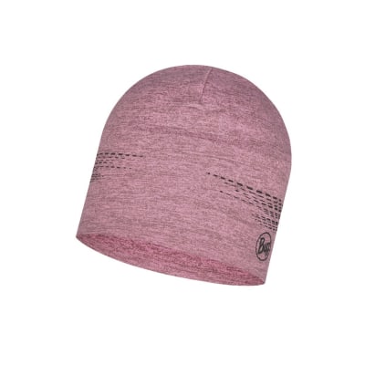 Buff DryFlx® Unisex
