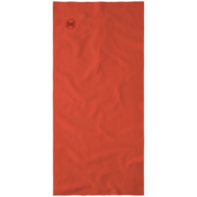 Buff CoolNet UV® Solid Schal