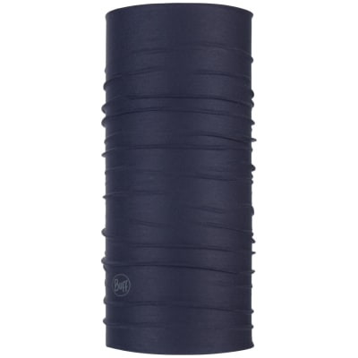 Buff CoolNet UV® Solid Schal