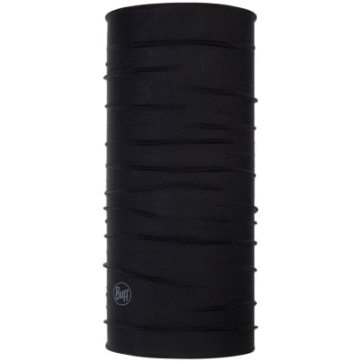 Buff CoolNet UV® Solid Schal