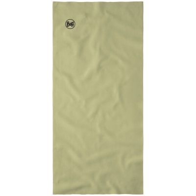 Buff Coolnet UV Insect Solid Schal