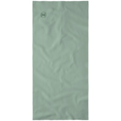 Buff Coolnet UV Insect Solid Schal