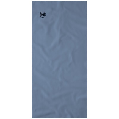 Buff Coolnet UV Insect Solid Schal