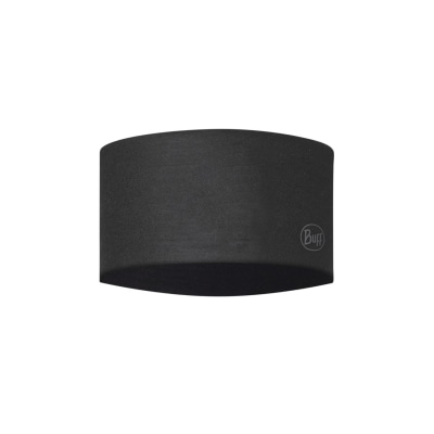 Buff CoolNet® UV+ Wide Headband Unisex