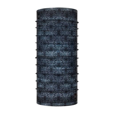 Buff Original Ecostretch Unisex