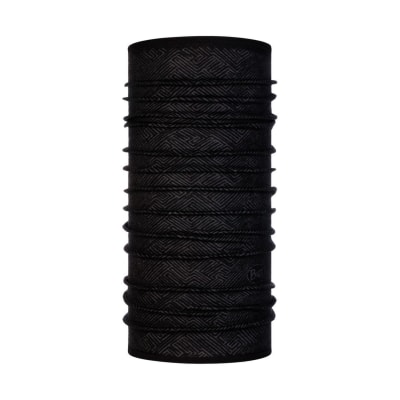 Buff Lightweight Merino Wool Unisex