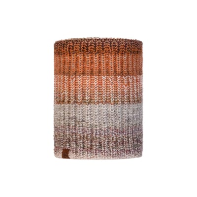 Buff Olya Unisex