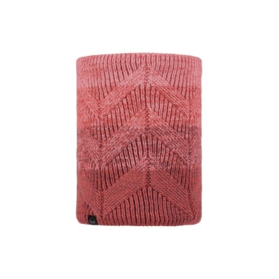 Buff Knitted & Fleece Unisex