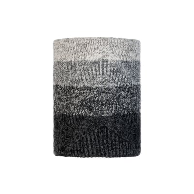 Buff Knitted & Fleece Unisex
