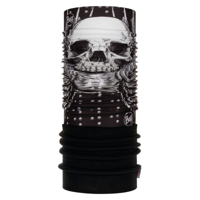 Buff Polar Unisex