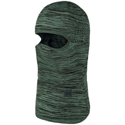 Buff DryFlx® Pro Unisex