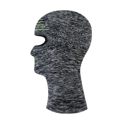Buff DryFlx® Pro Unisex