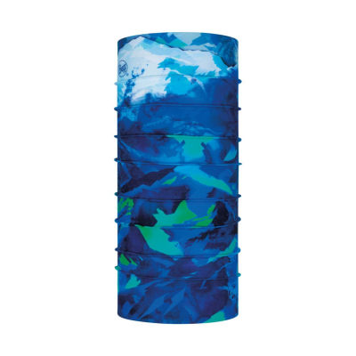Buff Original Ecostretch Kinder