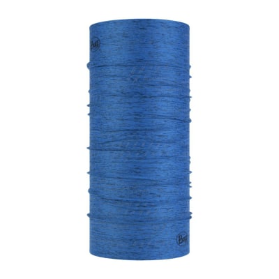 Buff Reflective Unisex