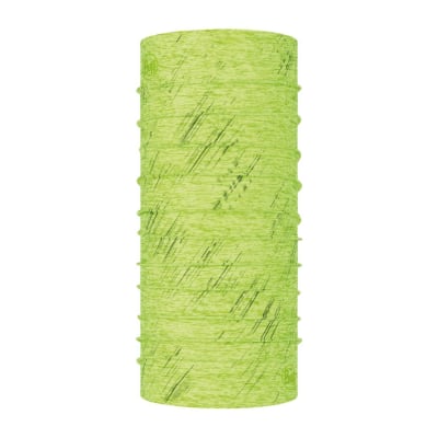 Buff Reflective Unisex
