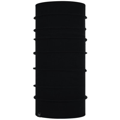 Buff Reversible Polar Unisex