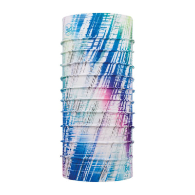 Buff Reflective Unisex