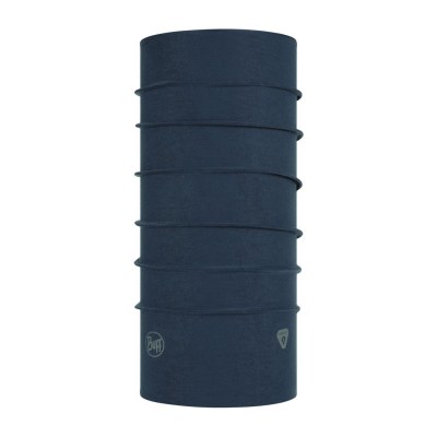 Buff ThermoNet® Unisex