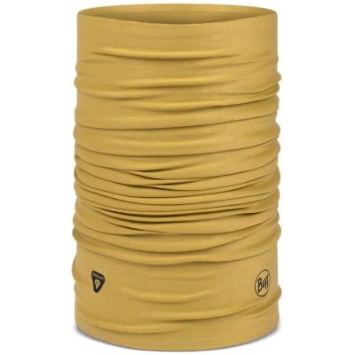 Buff ThermoNet® Unisex