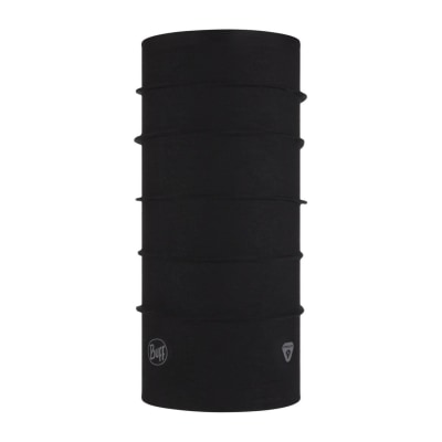 Buff ThermoNet® Unisex