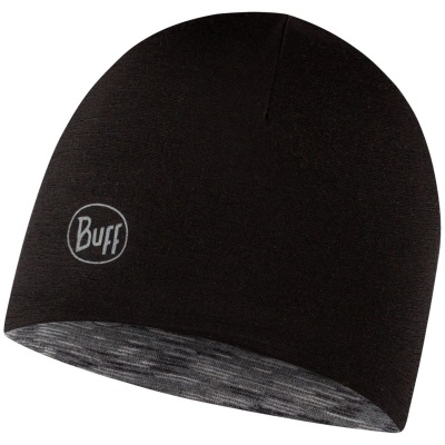 Buff Lighweight Merino Wool