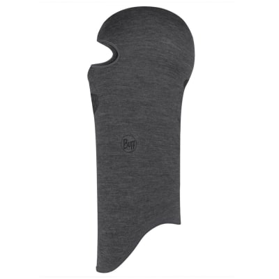 Buff Lighweight Merino Wool Unisex
