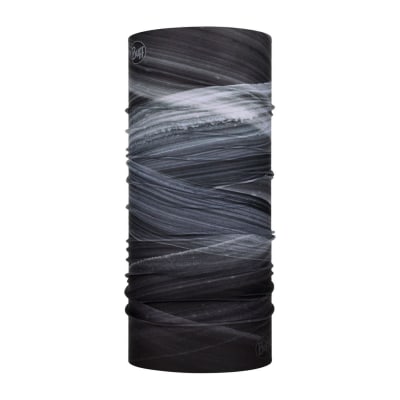 Buff Original Ecostretch Unisex
