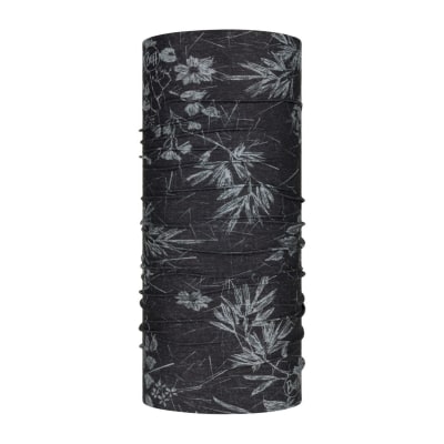 Buff Original Ecostretch Unisex