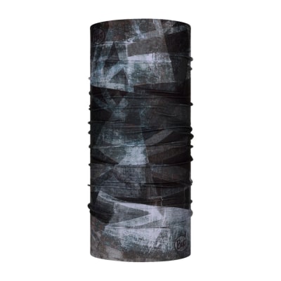 Buff Original Ecostretch Unisex