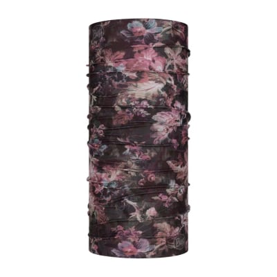 Buff Original Ecostretch Unisex